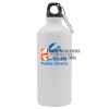 ACPL - 20oz Aluminum Water Bottle Thumbnail