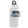 ACPL - 20oz Aluminum Water Bottle Thumbnail
