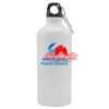 ACPL - 20oz Aluminum Water Bottle Thumbnail