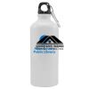 ACPL - 20oz Aluminum Water Bottle Thumbnail