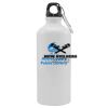 ACPL - 20oz Aluminum Water Bottle Thumbnail