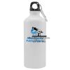 ACPL - 20oz Aluminum Water Bottle Thumbnail