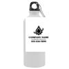 ACPL - 20oz Aluminum Water Bottle Thumbnail