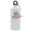 ACPL - 20oz Aluminum Water Bottle Thumbnail