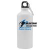 ACPL - 20oz Aluminum Water Bottle Thumbnail