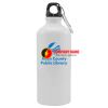ACPL - 20oz Aluminum Water Bottle Thumbnail