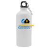 ACPL - 20oz Aluminum Water Bottle Thumbnail