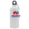 ACPL - 20oz Aluminum Water Bottle Thumbnail