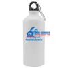 ACPL - 20oz Aluminum Water Bottle Thumbnail