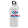 ACPL - 20oz Aluminum Water Bottle Thumbnail