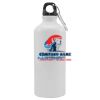 ACPL - 20oz Aluminum Water Bottle Thumbnail