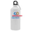 ACPL - 20oz Aluminum Water Bottle Thumbnail