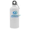 ACPL - 20oz Aluminum Water Bottle Thumbnail