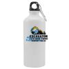 ACPL - 20oz Aluminum Water Bottle Thumbnail