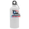 ACPL - 20oz Aluminum Water Bottle Thumbnail