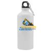 ACPL - 20oz Aluminum Water Bottle Thumbnail