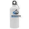 ACPL - 20oz Aluminum Water Bottle Thumbnail