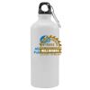 ACPL - 20oz Aluminum Water Bottle Thumbnail