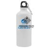 ACPL - 20oz Aluminum Water Bottle Thumbnail