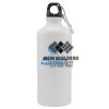 ACPL - 20oz Aluminum Water Bottle Thumbnail