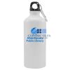ACPL - 20oz Aluminum Water Bottle Thumbnail