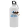 ACPL - 20oz Aluminum Water Bottle Thumbnail