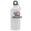 ACPL - 20oz Aluminum Water Bottle Thumbnail
