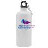 ACPL - 20oz Aluminum Water Bottle Thumbnail