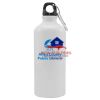 ACPL - 20oz Aluminum Water Bottle Thumbnail