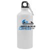 ACPL - 20oz Aluminum Water Bottle Thumbnail