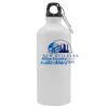 ACPL - 20oz Aluminum Water Bottle Thumbnail