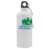 ACPL - 20oz Aluminum Water Bottle Thumbnail