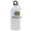 ACPL - 20oz Aluminum Water Bottle Thumbnail
