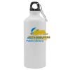 ACPL - 20oz Aluminum Water Bottle Thumbnail