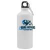 ACPL - 20oz Aluminum Water Bottle Thumbnail