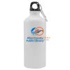 ACPL - 20oz Aluminum Water Bottle Thumbnail