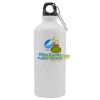ACPL - 20oz Aluminum Water Bottle Thumbnail