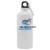 ACPL - 20oz Aluminum Water Bottle Thumbnail