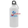 ACPL - 20oz Aluminum Water Bottle Thumbnail