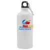 ACPL - 20oz Aluminum Water Bottle Thumbnail