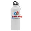ACPL - 20oz Aluminum Water Bottle Thumbnail