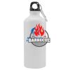 ACPL - 20oz Aluminum Water Bottle Thumbnail