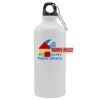 ACPL - 20oz Aluminum Water Bottle Thumbnail