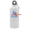 ACPL - 20oz Aluminum Water Bottle Thumbnail