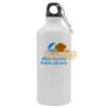 ACPL - 20oz Aluminum Water Bottle Thumbnail