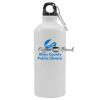 ACPL - 20oz Aluminum Water Bottle Thumbnail