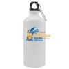 ACPL - 20oz Aluminum Water Bottle Thumbnail