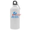 ACPL - 20oz Aluminum Water Bottle Thumbnail