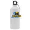 ACPL - 20oz Aluminum Water Bottle Thumbnail