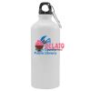 ACPL - 20oz Aluminum Water Bottle Thumbnail